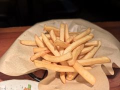 -火鬼 PYRO(五道口店)
