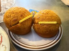 -兴华里茶记(禅城同济首店)