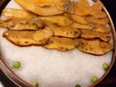 -芸山季·云南野生菌火锅(人民广场来福士店)