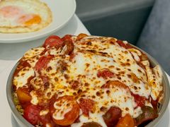 -海味观(老西门店)