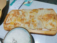 -青花椒花椒鱼(合生汇店)