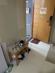 -IDEA·艾蒂尔科技美肤·日式美甲美睫集合店