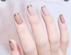 点击看大图 -LILY NAILS美甲美睫