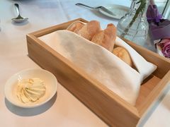 -蝶舍·MAISON PAPILLON