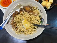 -潮惠居饮食店(光塔路店)