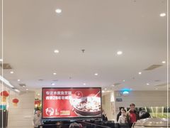 -渝信川菜(工体店)