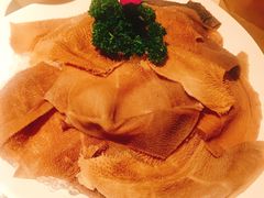 -海底捞火锅(顺义华联店)