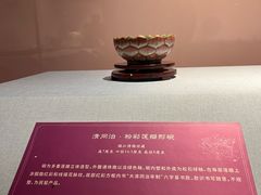 -浙江西湖美术馆