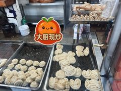 -百年德园(侯家塘店)