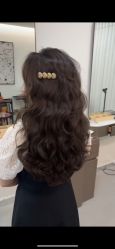 -东方麒麟·潘多拉SALON