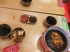 -万达广场(松江店)