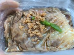 -小吴肠粉