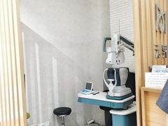 -无界眼镜MaxLess(滨江星光大道店)