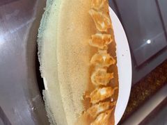 -邢家锅贴老店·非遗·开封菜(金明广场店)