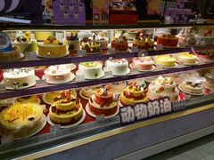 -元祖食品GANSO(常州新北区店)