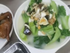 -华源餐厅·海鲜大排档(日月贝店)