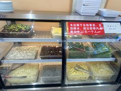 -云山灶.现炒云南菜(云大店)
