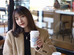 -肯德基(观前新店)