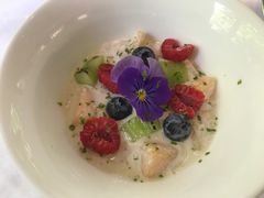 -蝶舍·MAISON PAPILLON