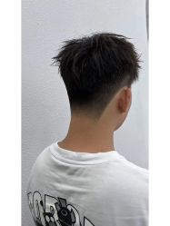 -风生造型