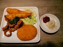 -味千拉面(保定万博广场店)