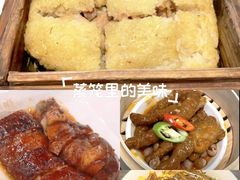 -添好运(武商MALL店)