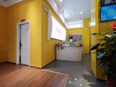 -中国电信(光谷创业街营业厅)