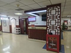 -北京市肛肠医院(北京市二龙路医院)