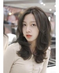 -汇·HAIR