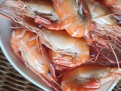 -光头佬钓虾场·烧烤·聚餐·亲子(金沙洲店)