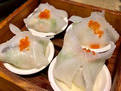 -喜鹊茶点.啫煲(车陂店)