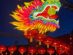 -海南清水湾莱佛士酒店