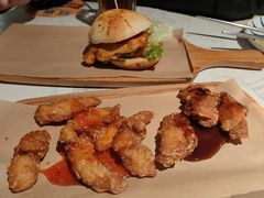 -必胜客(新辰里酒仙桥店)