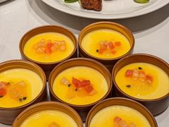 -道道鲜·崇明私房菜(五角场店)