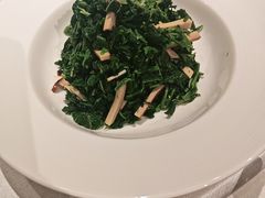 -大鸭梨烤鸭(望京店)