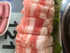 -老毛手抓·盐池滩羊非遗手抓(宁夏总店)