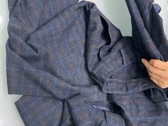 -福奈特洗衣·洗鞋·奢侈品护理(长阳路店)