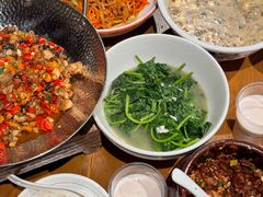 儿时罐子肉-湘厨壹品(芙蓉广场店)