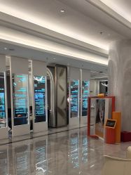 -深圳米兰柏羽医疗美容医院