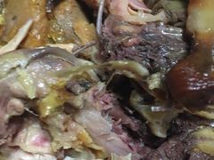 -正宗相州烧鸡(潍州路)