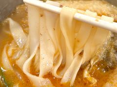 -小满手工粉(上海文峰广场店)