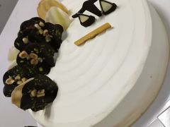 -派悦坊·甜品·蛋糕(日坛店)