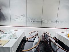 -翡翠江南(国贸商城店)