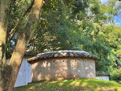 -东南花都花博园