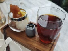 -志明眷村·台式融合菜·宵夜