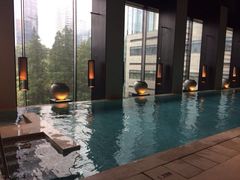 iphone_upload_pic-上海璞麗酒店