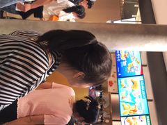 -德克士(长安百货店)