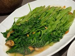-海门鱼仔·潮汕味(KKMall店)