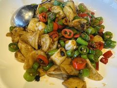 -丹江渔村(望京店)