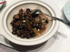 -满堂匠心川宴·私房菜(天府三街店)